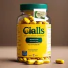 Dove comprare il cialis in sicurezza c